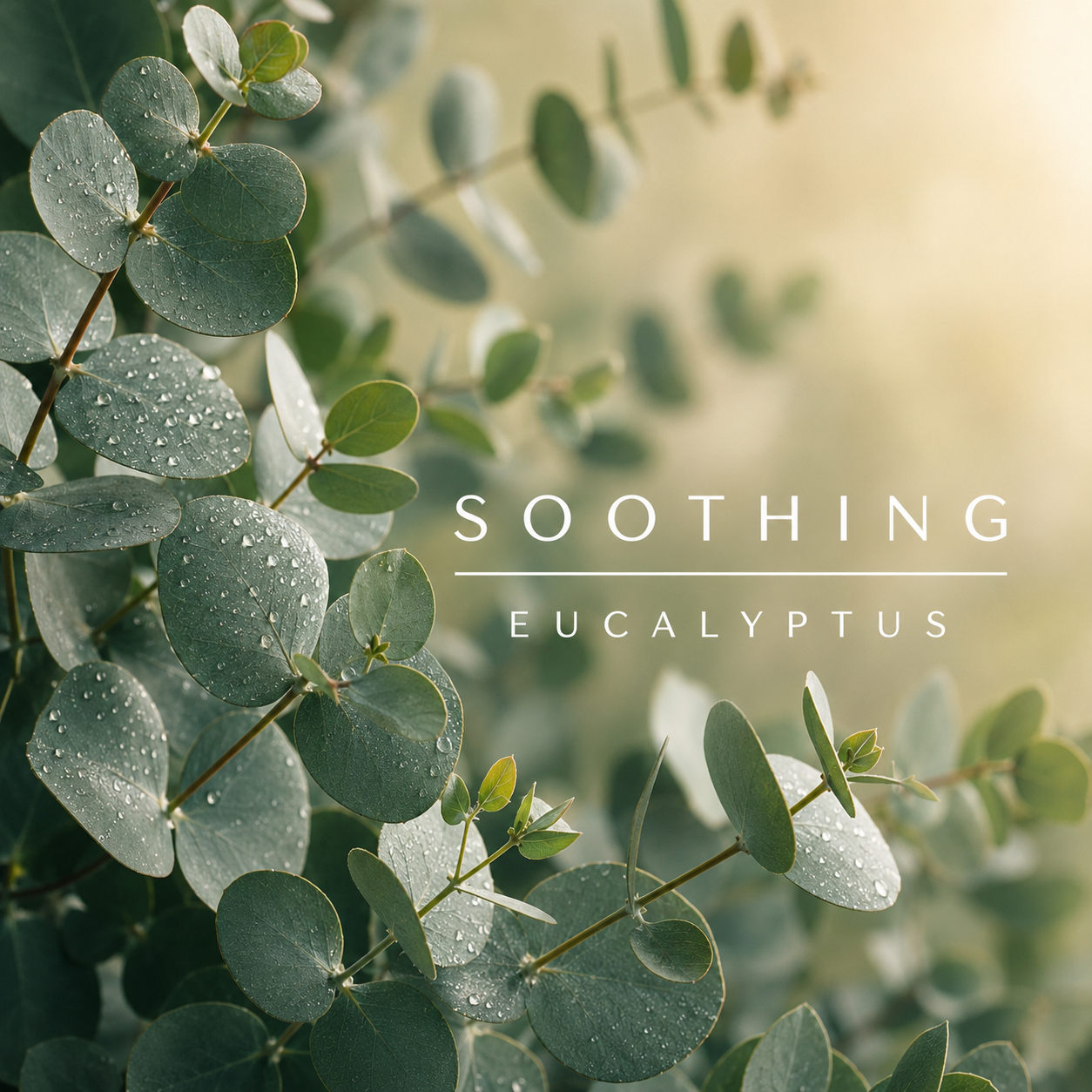 Eucalyptus
