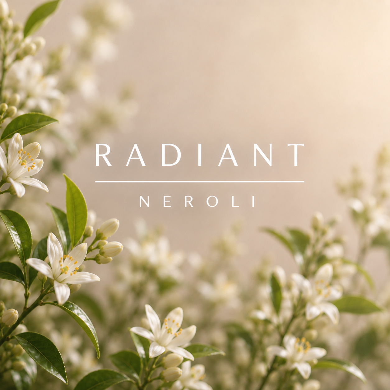 Neroli