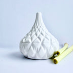 Lemongrass Tagine Candle