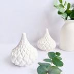 Eucalyptus Tagine Candle