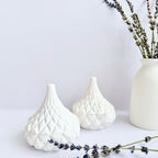 Lavender Tagine Candle