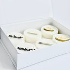 Wax Melt Gift Set