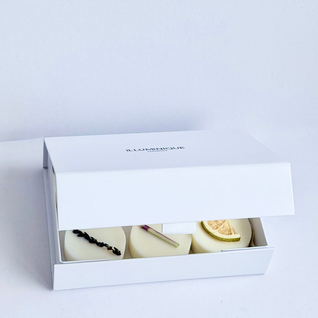 Wax Melt Gift Set