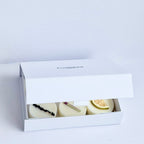 Wax Melt Gift Set