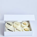 Wax Melt Gift Set