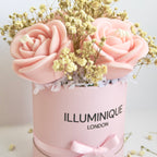 Lemongrass Bloom Bouquet