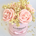 Lemongrass Bloom Bouquet Refills