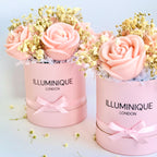 Lemongrass Bloom Bouquet Refills