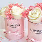 Lavender Bloom Bouquet