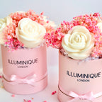 Lavender Bloom Bouquet Refills