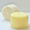 Geo Candle Refill
