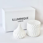 Geo and Tagine Gift Set