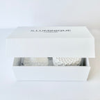 Geo and Tagine Gift Set