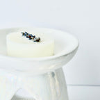 Wax Melt Starter Set