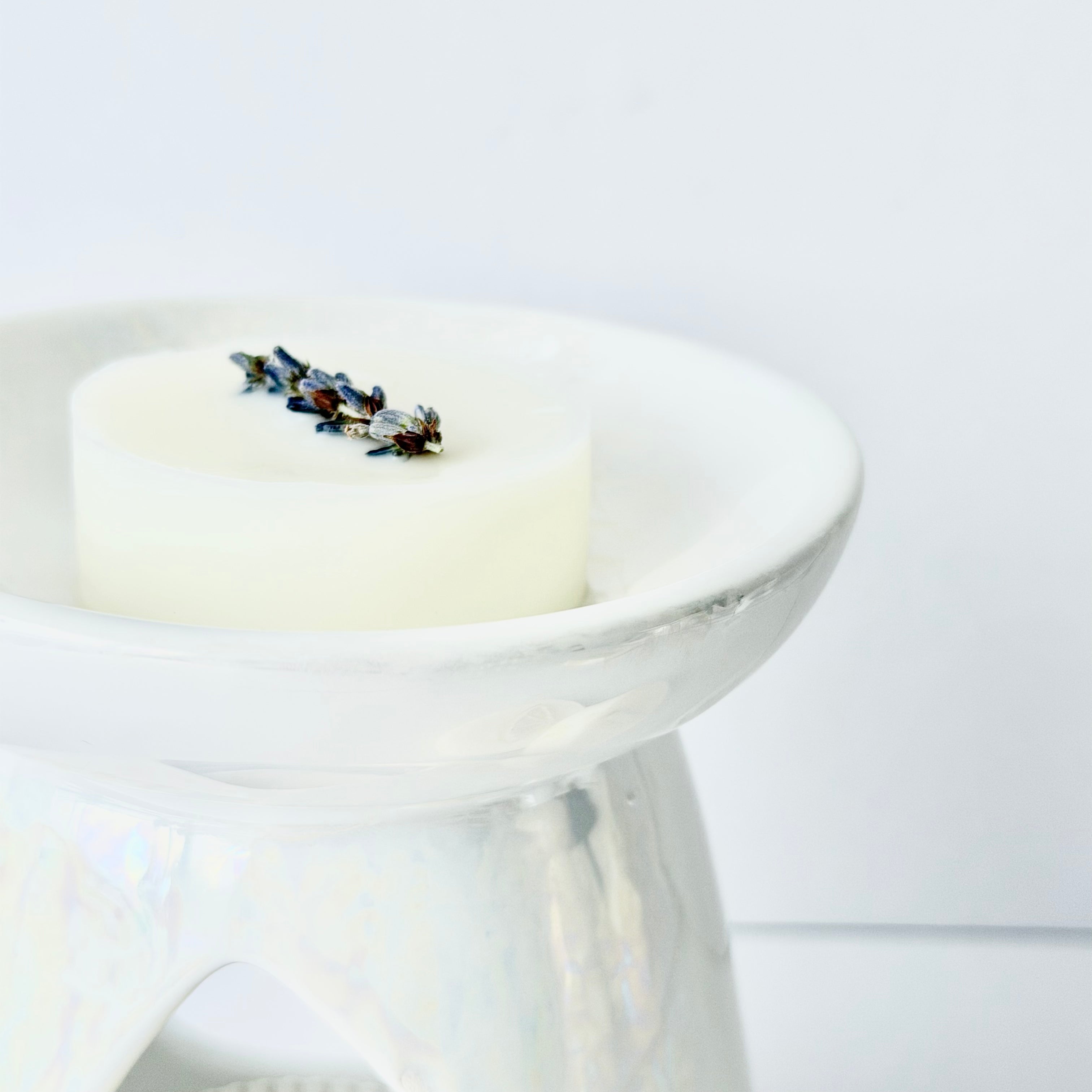 Wax Melt Starter Set