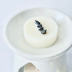 Ceramic Wax Burner