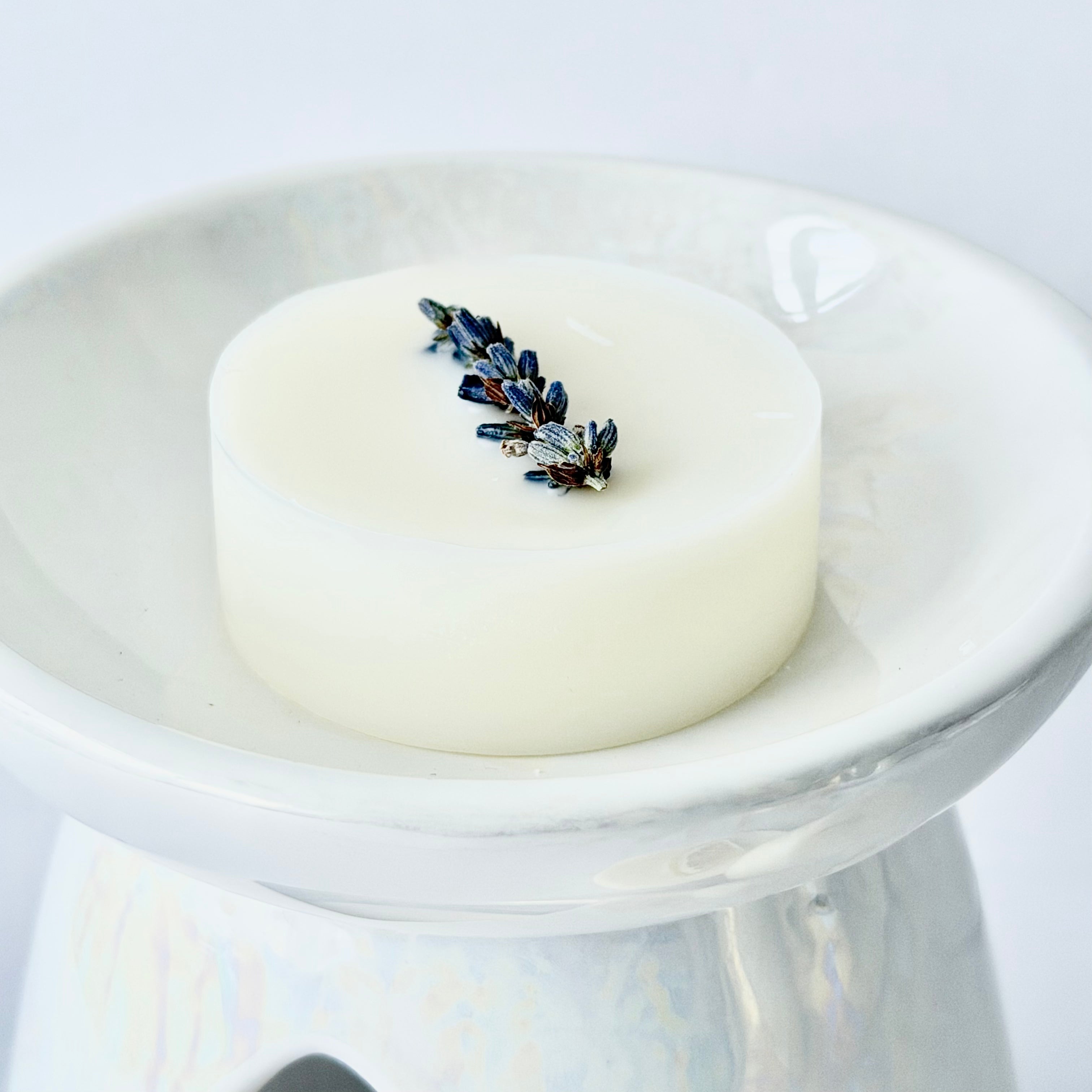 Wax Melt Starter Set