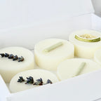 Wax Melt Gift Set