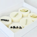 Wax Melt Gift Set