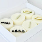 Wax Melt Gift Set
