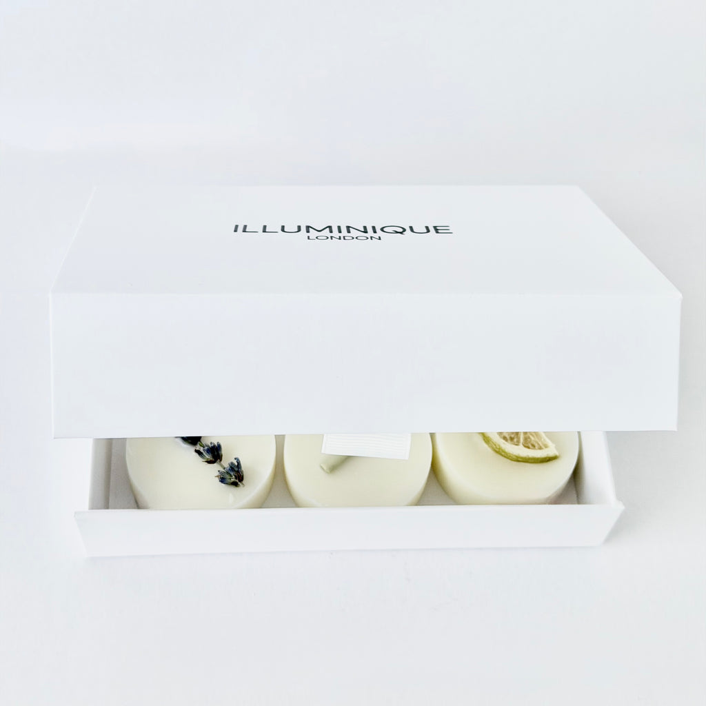 Wax Melt Gift Set
