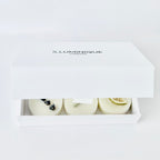 Wax Melt Gift Set