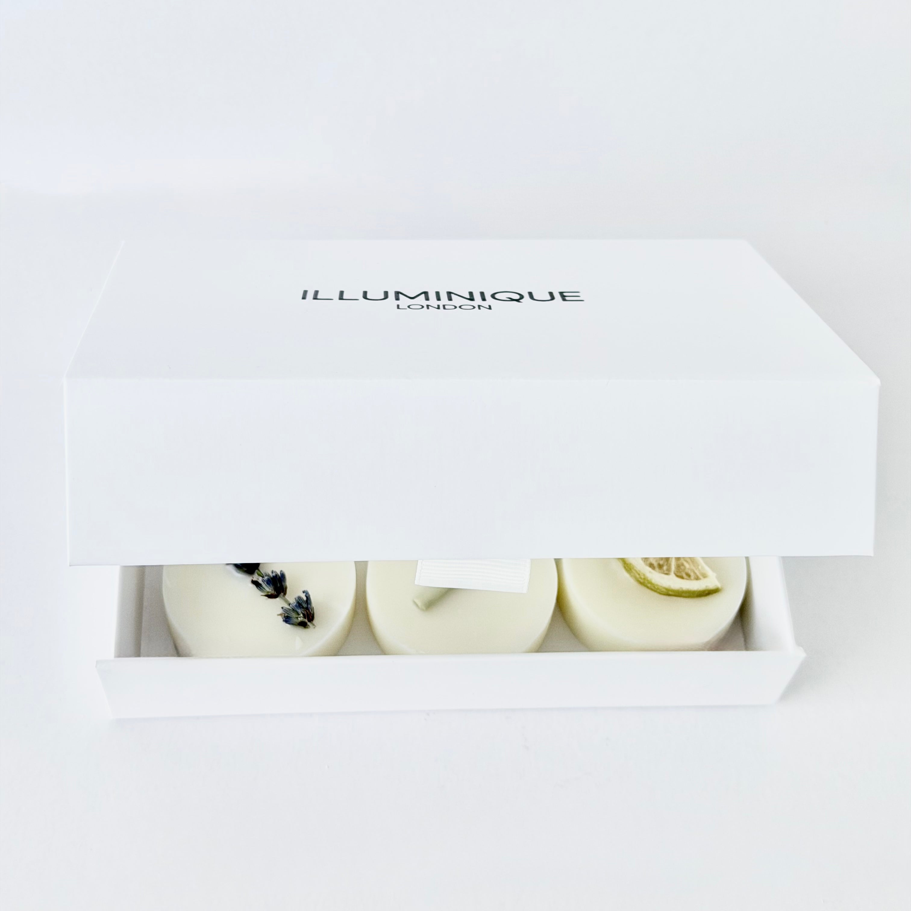Wax Melt Gift Set
