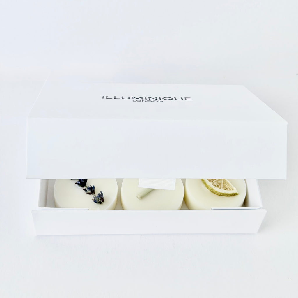 Wax Melt Gift Set