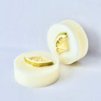 Bergamot Wax Melt