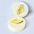 Bergamot Wax Melt