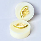 Bergamot Wax Melt