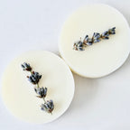 Lavender Wax Melt