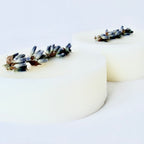 Lavender Wax Melt