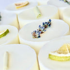 Lavender Wax Melt