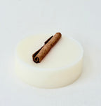 Cinnamon and Cedarwood Wax Melt