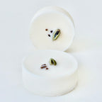 Elaichi Chai Wax Melt