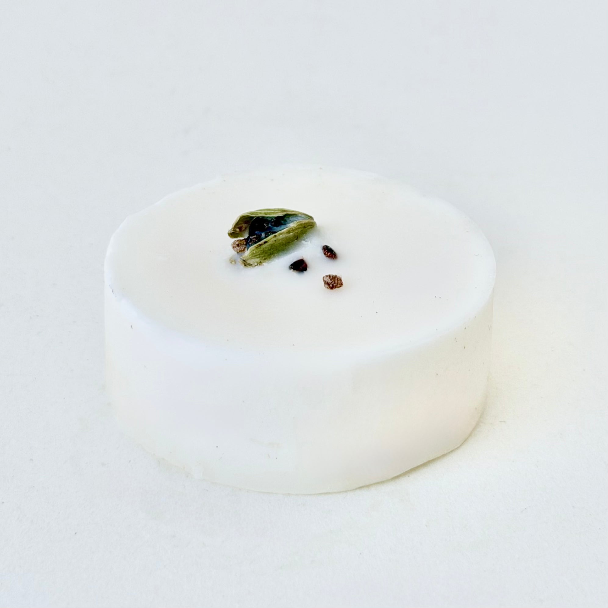 Elaichi Chai Wax Melt