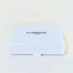 Winter Collection Wax Melt Gift Set