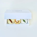 Winter Collection Wax Melt Gift Set