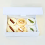 Winter Collection Wax Melt Gift Set