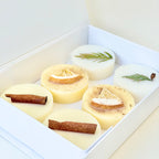 Winter Collection Wax Melt Gift Set