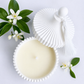 Neroli Tassel Candle