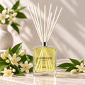Neroli Natural Reed Diffuser