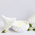 Neroli Tagine Candle