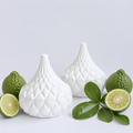 Bergamot Tagine Candle